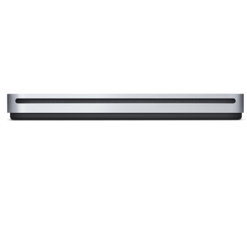 Apple USB SuperDrive - Picture 1 of 6